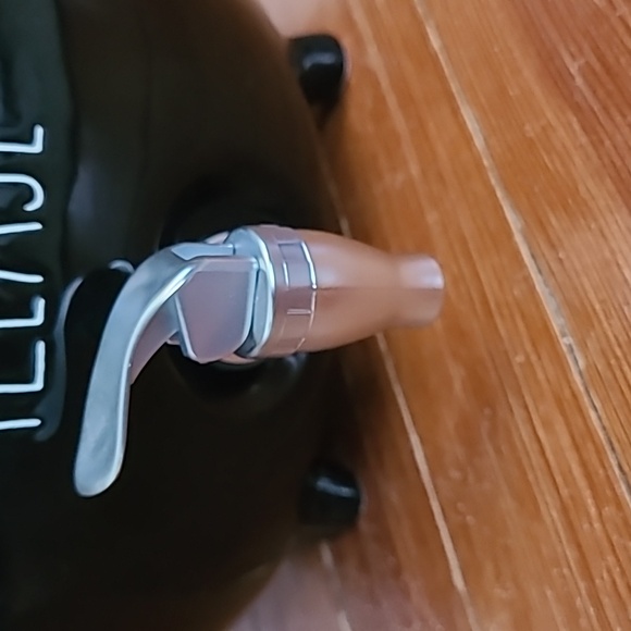 Rae Dunn "More Boos Please" Cauldron - Picture 7 of 12